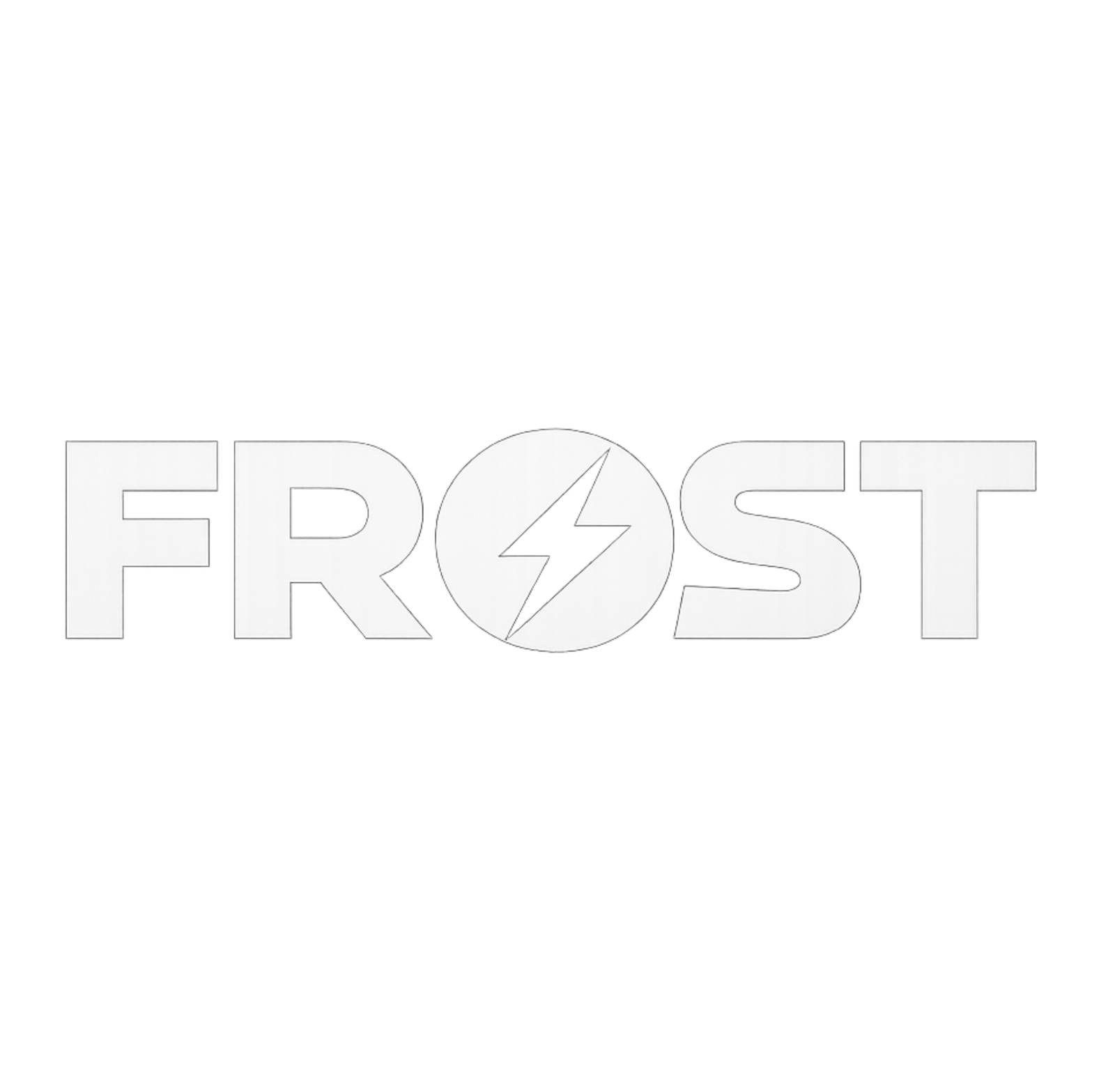 FROST